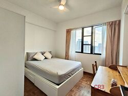 Central Green Condominium (D3), Condominium #499151241